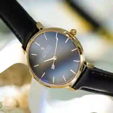 CHARLOTTE RAFFAELLI CRMS006