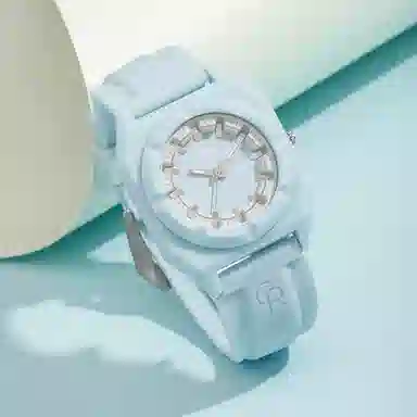 CHARLOTTE RAFFAELLI CRSP008