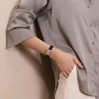 CHARLOTTE RAFFAELLI CRS21020