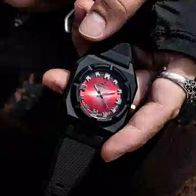 Charlotte Raffaelli CRSP103