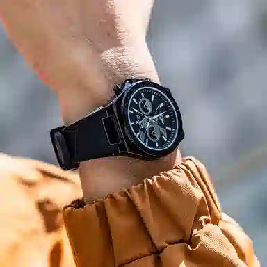 Charlotte Raffaelli CRSP072