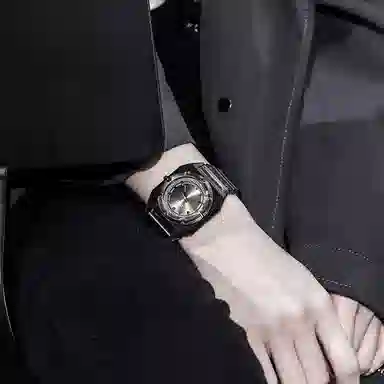 CHARLOTTE RAFFAELLI CRSP019