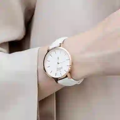 CHARLOTTE RAFFAELLI CRMS006