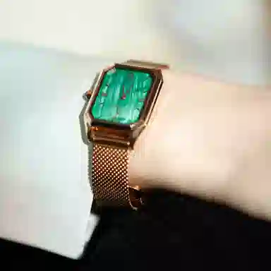 Charlotte Raffaelli CRS21010