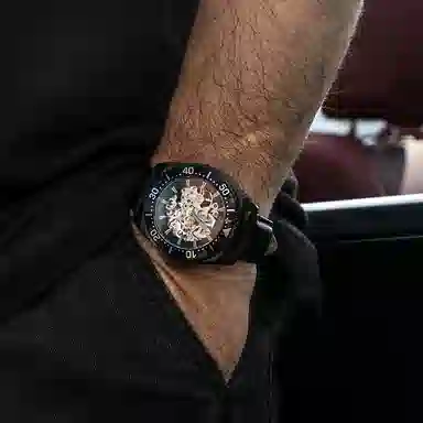 CHARLOTTE RAFFAELLI CRAS012