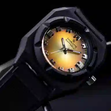 Charlotte Raffaelli CRSP103