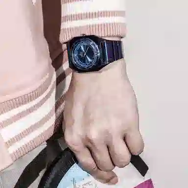 CHARLOTTE RAFFAELLI CRSP019