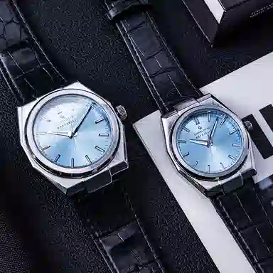 Charlotte Raffaelli CRMS036