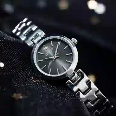 CHARLOTTE RAFFAELLI CRW003