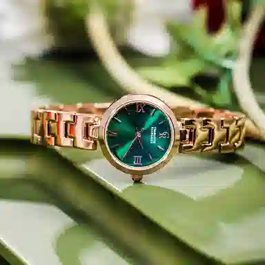 CHARLOTTE RAFFAELLI CRW003