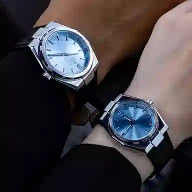 Charlotte Raffaelli CRMS036