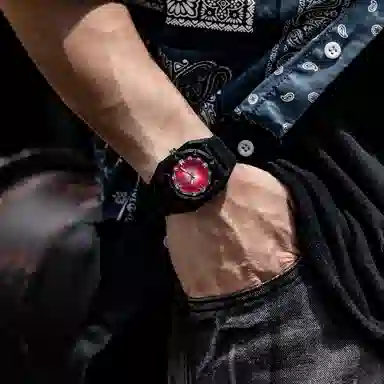 Charlotte Raffaelli CRSP103