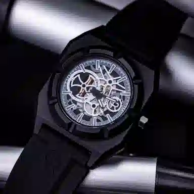 Charlotte Raffaelli CRSP026XL