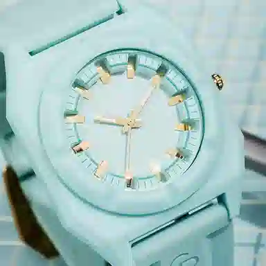 Charlotte Raffaelli CRSP002