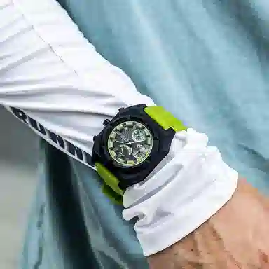 Charlotte Raffaelli CRSP041