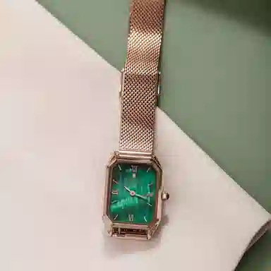 Charlotte Raffaelli CRS21010