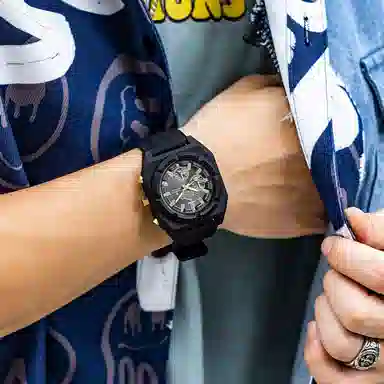 Charlotte Raffaelli CRSP041