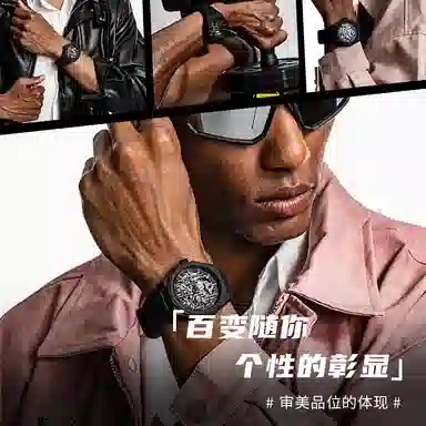 Charlotte Raffaelli CRAS001