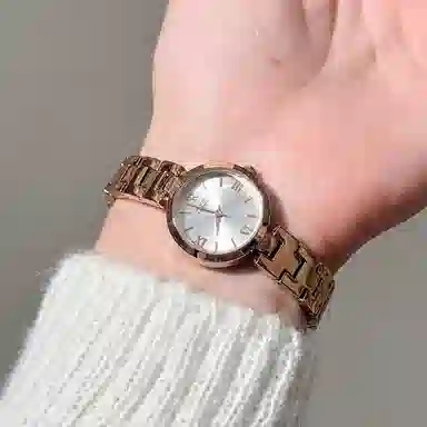 CHARLOTTE RAFFAELLI CRS22060XL