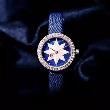 CHARLOTTE RAFFAELLI CRW003