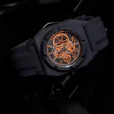 Charlotte Raffaelli CRSP026XL