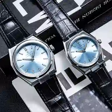 Charlotte Raffaelli CRMS036