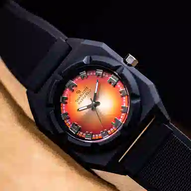 Charlotte Raffaelli CRSP103