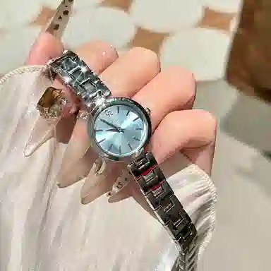 CHARLOTTE RAFFAELLI CRS22060XL