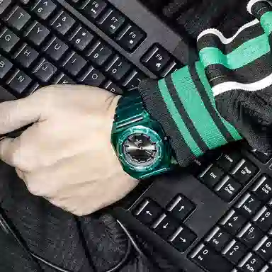 CHARLOTTE RAFFAELLI CRSP019