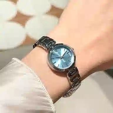 CHARLOTTE RAFFAELLI CRS22060XL