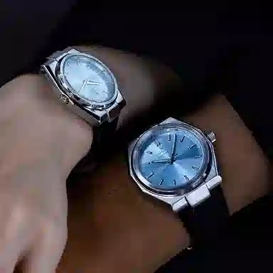 Charlotte Raffaelli CRMS036