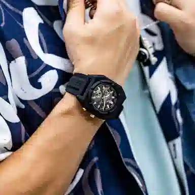 Charlotte Raffaelli CRSP041