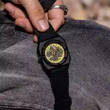 Charlotte Raffaelli CRSP026XL