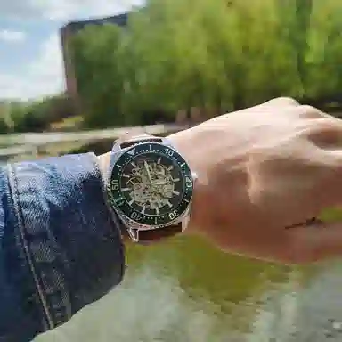 CHARLOTTE RAFFAELLI CRAS012