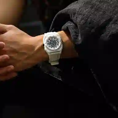 Charlotte Raffaelli CRSP026XL