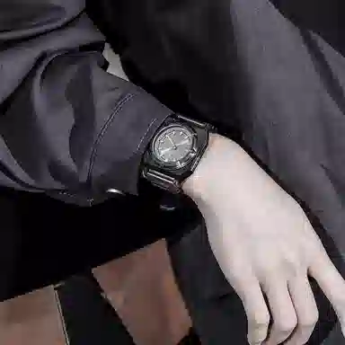 CHARLOTTE RAFFAELLI CRSP019