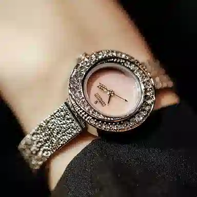 Charlotte Raffaelli CRS22080