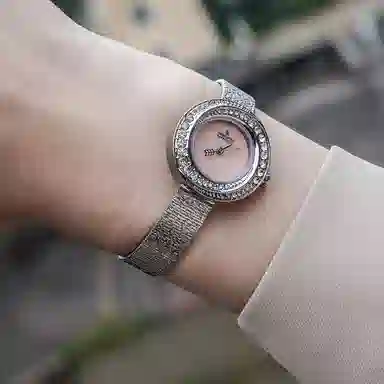 Charlotte Raffaelli CRS22080