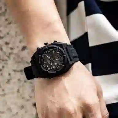 Charlotte Raffaelli CRSP041