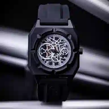 Charlotte Raffaelli CRSP026XL