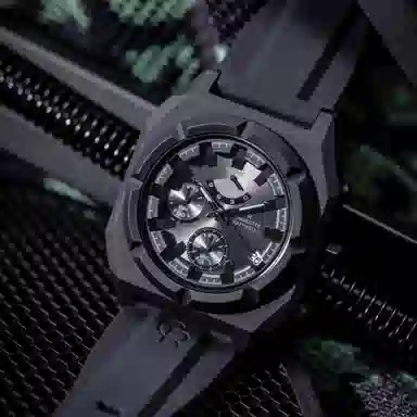 Charlotte Raffaelli CRSP041