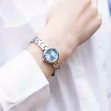 CHARLOTTE RAFFAELLI CRS22060XL