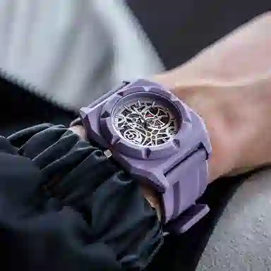 Charlotte Raffaelli CRSP026XL