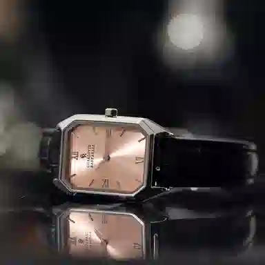 CHARLOTTE RAFFAELLI CRS21013