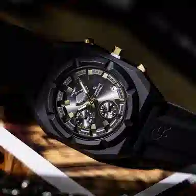 Charlotte Raffaelli CRSP041