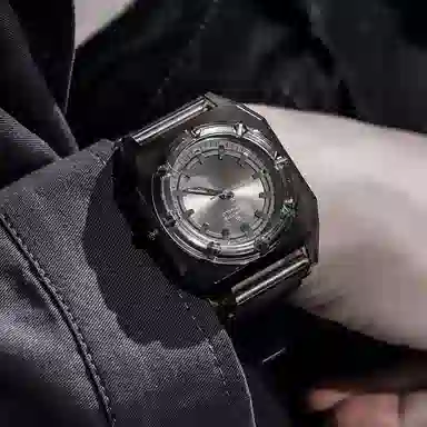 CHARLOTTE RAFFAELLI CRSP019