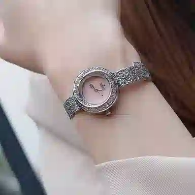 Charlotte Raffaelli CRS22080