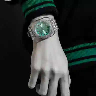 CHARLOTTE RAFFAELLI CRSP019