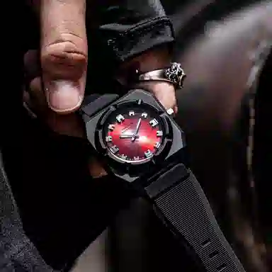 Charlotte Raffaelli CRSP103