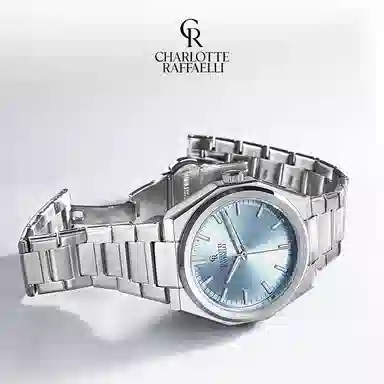 Charlotte Raffaelli CRMS036